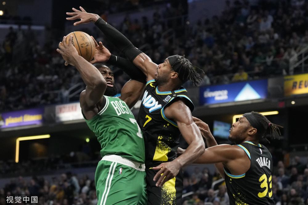 的重要手段 的重要手段