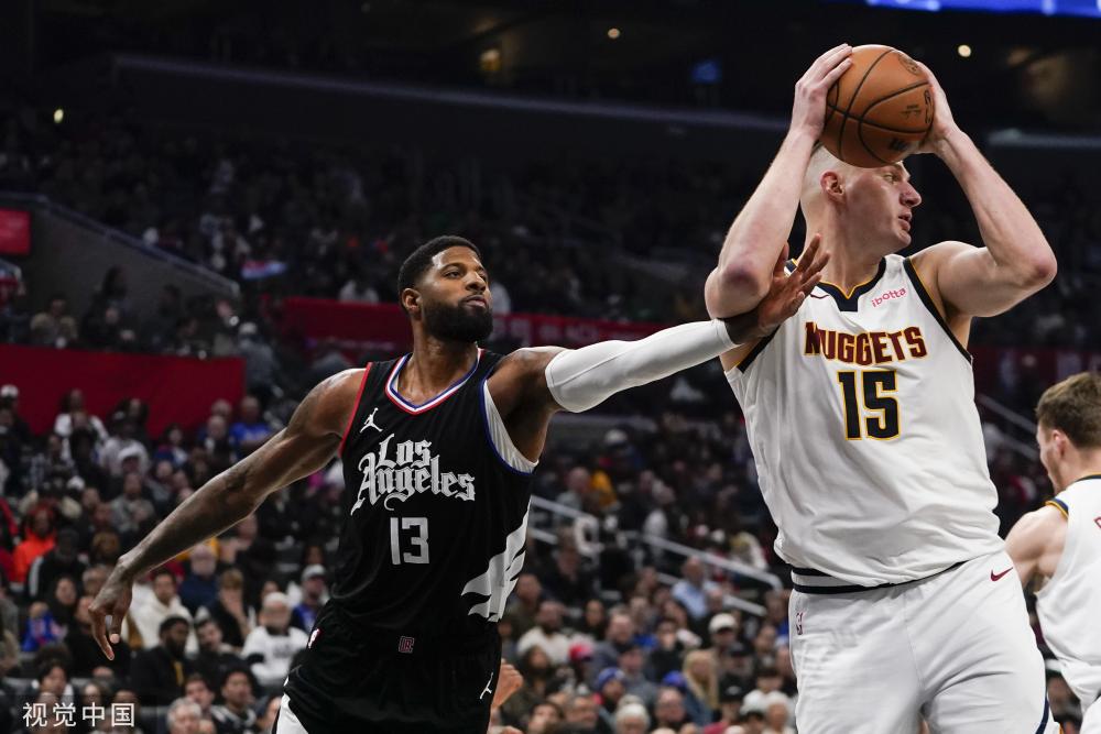 不如通过深 不如通过深