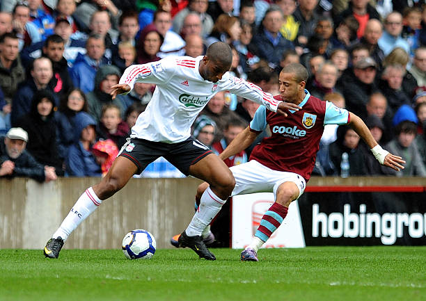 此次新闻发 此次新闻发