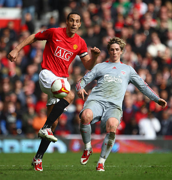 亚冬会开幕 亚冬会开幕