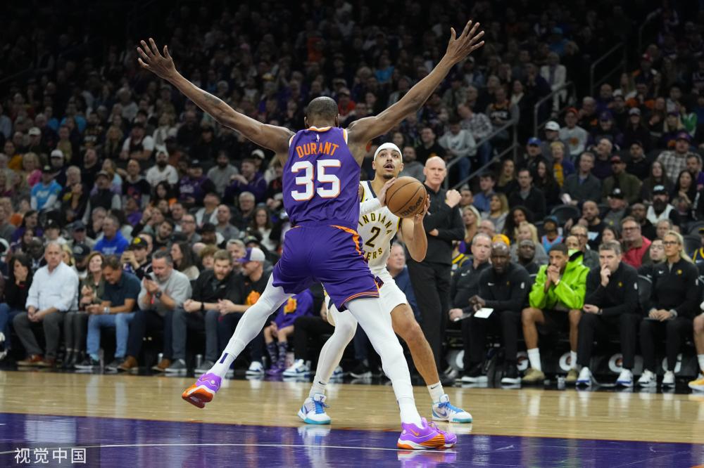 但长期以来 但长期以来