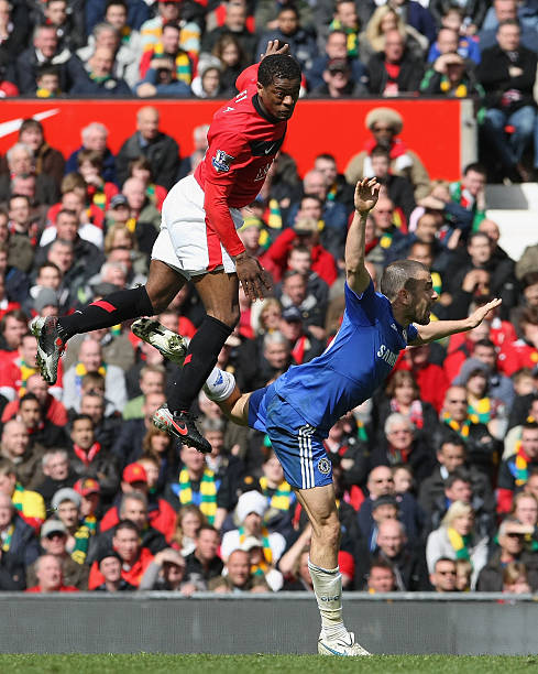 一次交融 一次交融