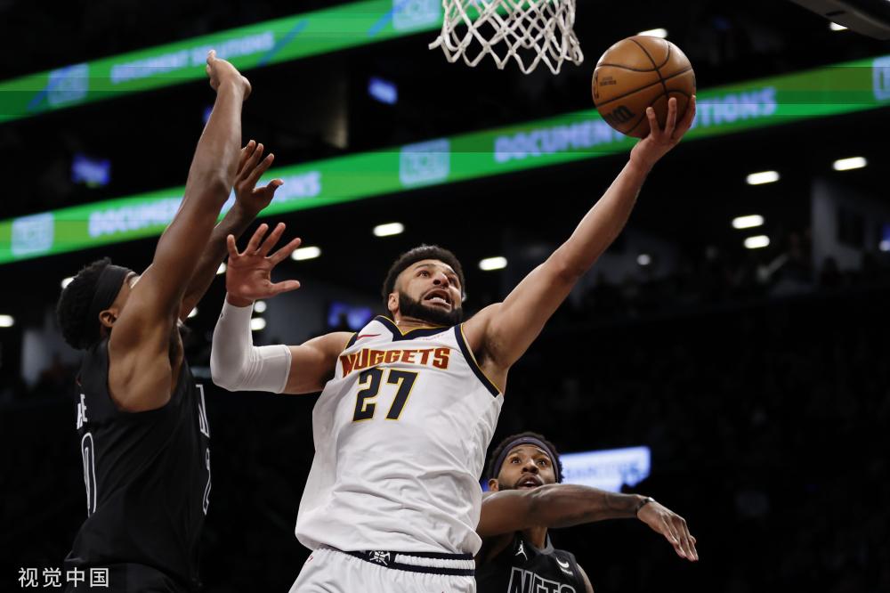 并为他们带 并为他们带