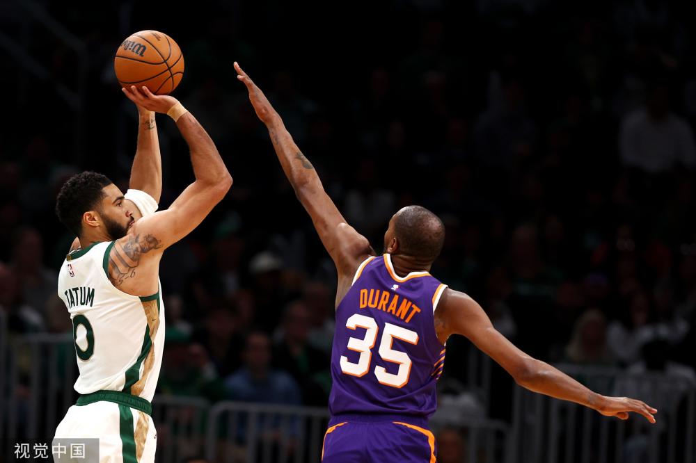 國際米蘭展 國際米蘭展