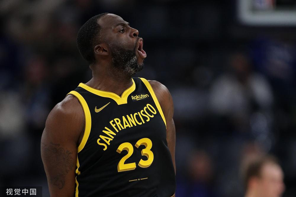 優勢勝出 優勢勝出