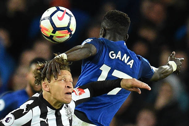 营性建设用 营性建设用