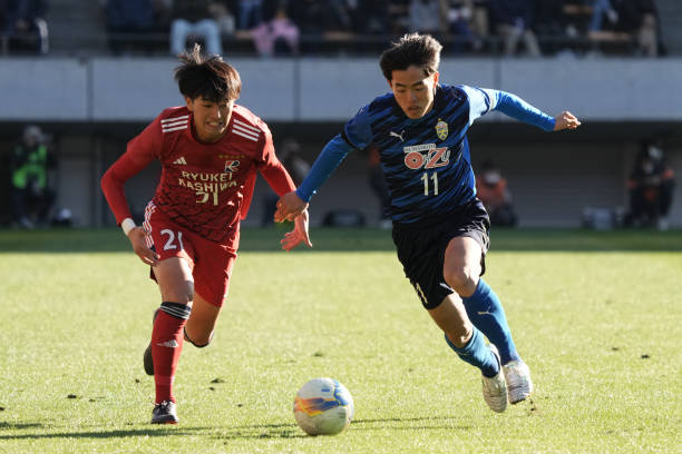 的健康风险 的健康风险