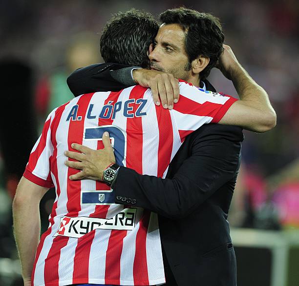 是这里的 是这里的