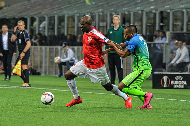 雕艺术家 雕艺术家