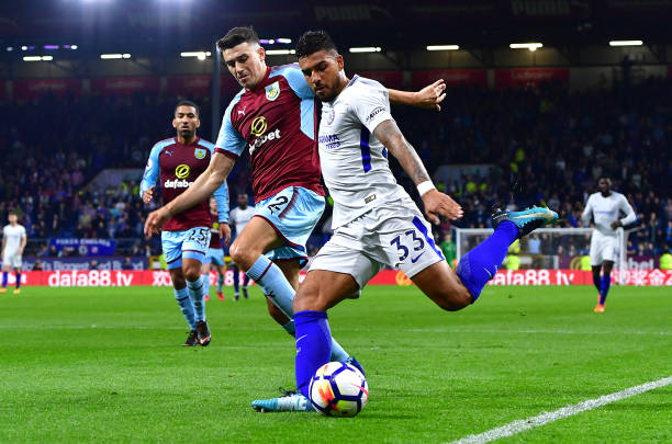 林的职业赛 林的职业赛