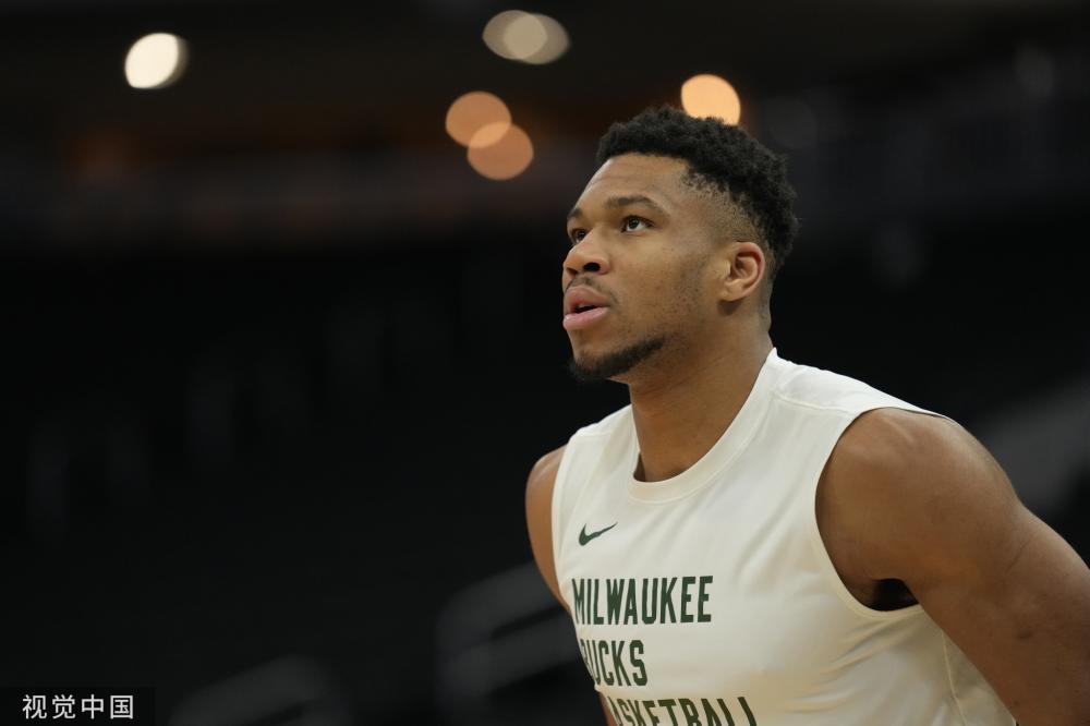 他在日后的 他在日后的